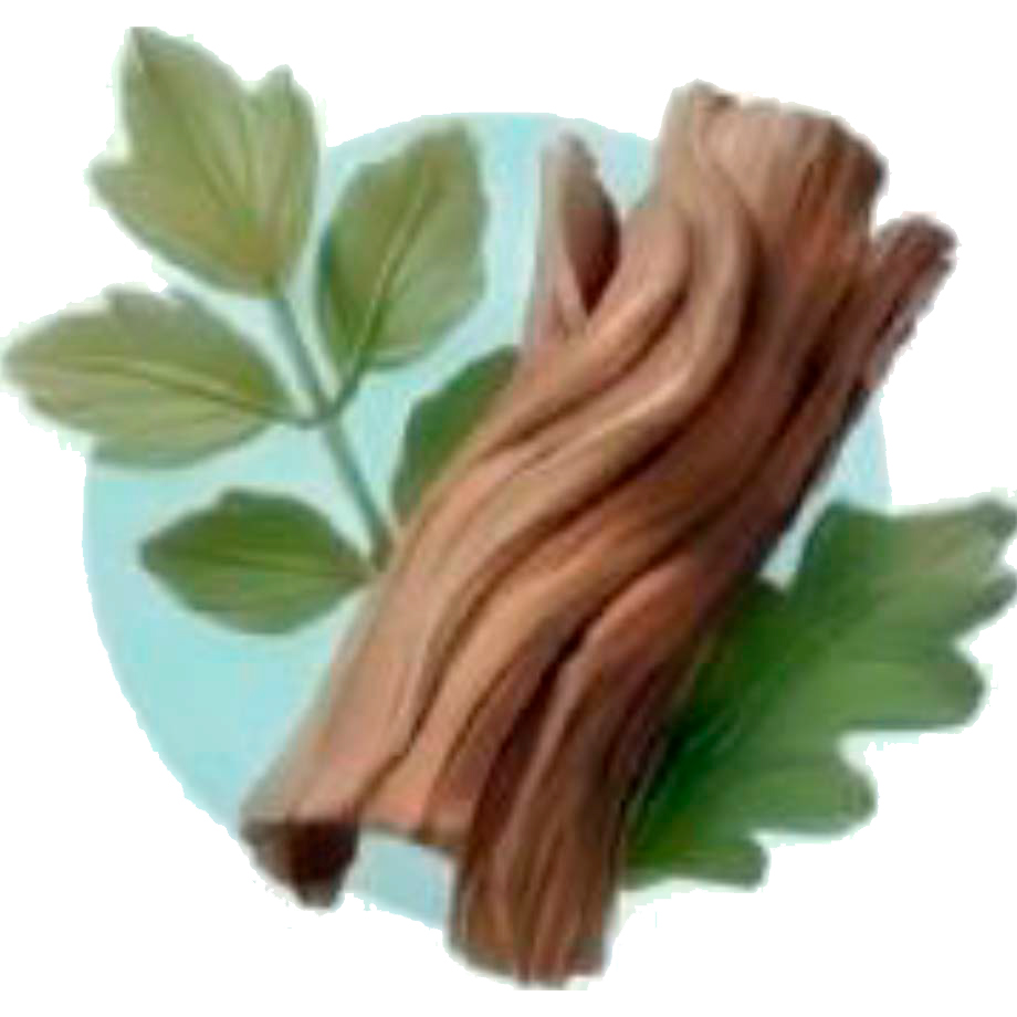 Экстра вяжущий эффект